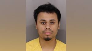 No convictions for ex-officers in St. Louis protest beating