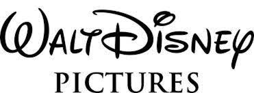 2014 where it was filmed: The Top 10 Movie Production Companies Of All Time Reelrundown