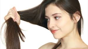 interesting ways to stop hair fall and