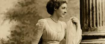 Given that fashion was instrumental in the creation of canada, this blog series explores the development of what canadians wore one era at a time. Popular Fashion Terms For The 1860s Geri Walton