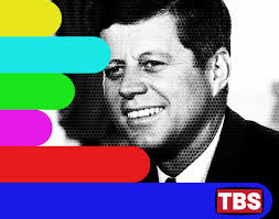 A World Listened and Watched