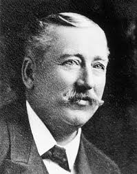 1887: Schnaider's Beer Empire Part 2