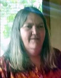 Obituary information for Julie Ellen DoBraska