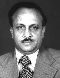 Indian Academy of Sciences