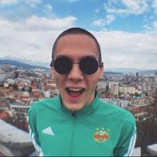 Valderrama) until:2024-08-10 since:2024-08-04