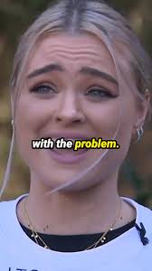 Vegan Booty is Bankrupt 😂😂