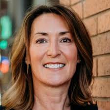 Tammie Sakai Silverton Realtor/ Bella Casa Real Estate Group