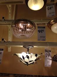 At Home Depot Closet Lights Closet Lighting Home Depot Closet Home Depot
