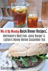 mix it up monday quick dinner recipes
