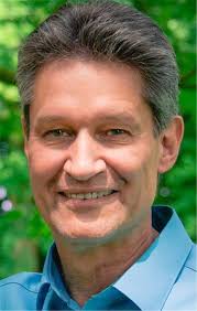 Schlägt im Umweltausschuss die letzte Stunde des Nordenhamer Strandwalds?