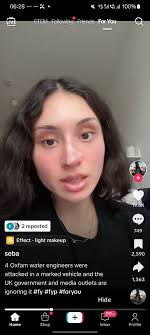 Maria Kingston 󠁧󠁢󠁷󠁬󠁳󠁿 (@newsfrompenrhos)