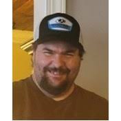 Local Chester County, Tennessee Obituaries