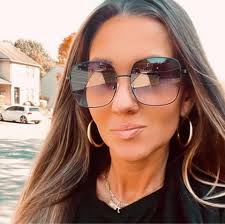 I just wanted to share this to congratulate thing young man named Andrew!  If anybody knows him tag him. We appreciate your skill and performance at  such a young age of 16