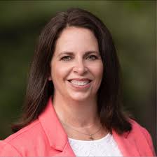 Wright Audiology and Hearing Aids