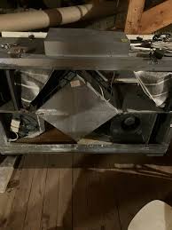 Image result for site:byggahus.se ventilationssystem