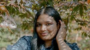 Designer Sheena Sood and Her Friends