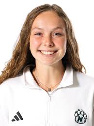 2024-2025 Northwest Missouri State Women's Basketball Game Notes