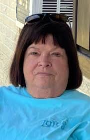 Janie Emfinger Obituary