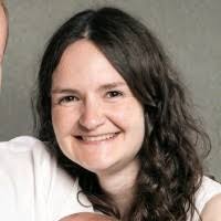 5 "Hazel Pennington" profiles