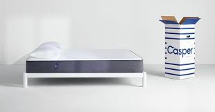 Casper Vs Tempur Pedic Mattress Review Which Should You Pick Casper Mattress Reviews Casper Mattress Best Mattress