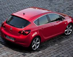 Opel Astra J Hatchback Photos And Specs Photo Opel Astra J Hatchback Reviews And 22 Perfect Photos Of Opel Astra J Hatchback Hatchback Opel Car Model