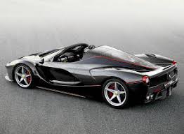 29 eylül 2016, 13:24 ·. 2016 Ferrari Laferrari Aperta Specifications Technical Data Performance Fuel Economy Emissions Dimensions Horsepower Torque Weight