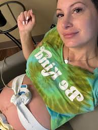 Loop monitor diagnosis and data collection time