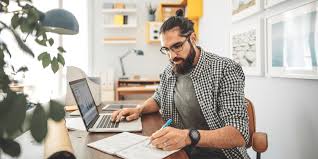 Here's a list to narrow down your choice every day, people within organizations make critical decisions that impact key aspects of business operations. Sponsored Courses Free Online Courses With Certifications In June 2021 Futurelearn