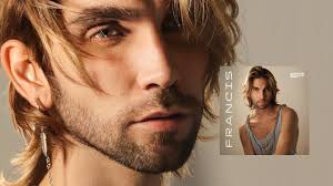 Francis Ramos (@francisramosgonz) • Facebook