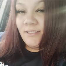 What are good churches in Wichita Kansas?