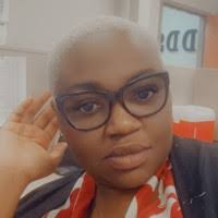 80+ "Latoya Powell" profiles