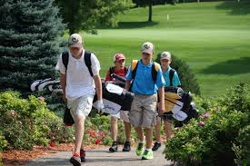 Birnamwood Golf Course If You Re A Golf Lover Looking For Somewhere To Play On Top Class Links Or Practice Every Burnsville Golf Magazine Burnsville Minnesota