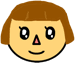 New leaf marks the debut of another classic nintendo franchise on a new handheld. Hair Guide Shampoodle S Animal Crossing New Leaf Guide