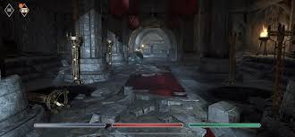 nota después de que el juego esté lleno, . The Elder Scrolls Blades For Android And Ios Feels Like Skyrim By Way Of Clash Of Clans Ndtv Gadgets 360
