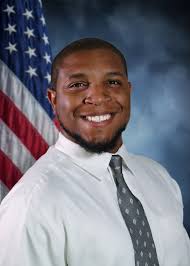 Lexington County Sheriff's Department announces promotions, transfers