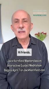 Rosemary Dailey's Instagram, Twitter & Facebook