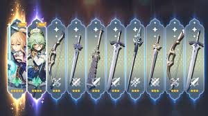 A code cannot be redeemed after it expires. Genshin Impact Codes Free Primogems June 2021