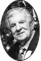 ANTHONY MUNACO Obituary (2010)