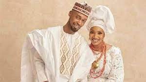 Fatima atiku abubakar and others appointed lieutenants by gov. Nuhu Ribadu Daughter Wedding Fatima Ribadu And Aliyu Atiku Wey Be Abubakar Atiku Son Dey Marry Dis Saturday See Wetin We Know Bbc News Pidgin