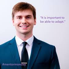 Eder Castillo's Instagram, Twitter & Facebook