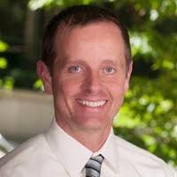 Rich Gross Email & Phone Number