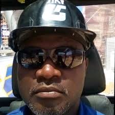 cranes #lifting #rigging #safety