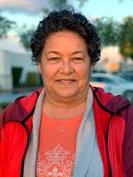 Testimonies — 1-866-NEW-LUNG