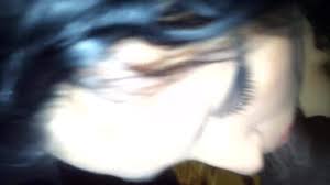 Big Titty Thot from Tacoma Gives some Good Top: Blowjob Porn | xHamster