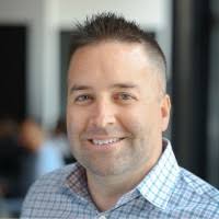 900+ "(costello)" profiles