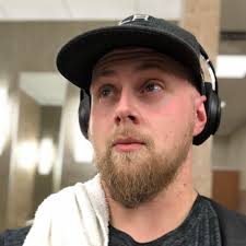 Desiree Bailey and James MacVicar's Wedding Website