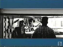 Ibm Business Solutions Faulty Garage Door Commercial 1998 Garage Doors Business Solutions Automatic Garage