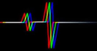 Cool Black Wallpaper Iphone Change Iphone Background Ruang Seni Wallpaper Ponsel Warna Koral