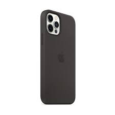 New apple iphone 12 pro max (256gb, graphite) locked + carrier subscription. Buy Apple Iphone 12 12 Pro Silicone Magsafe Phone Case Black Mobile Phone Cases Argos