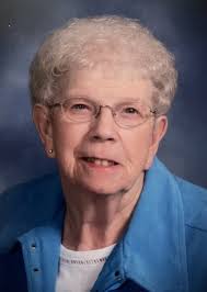 Janice Eilerts Obituary